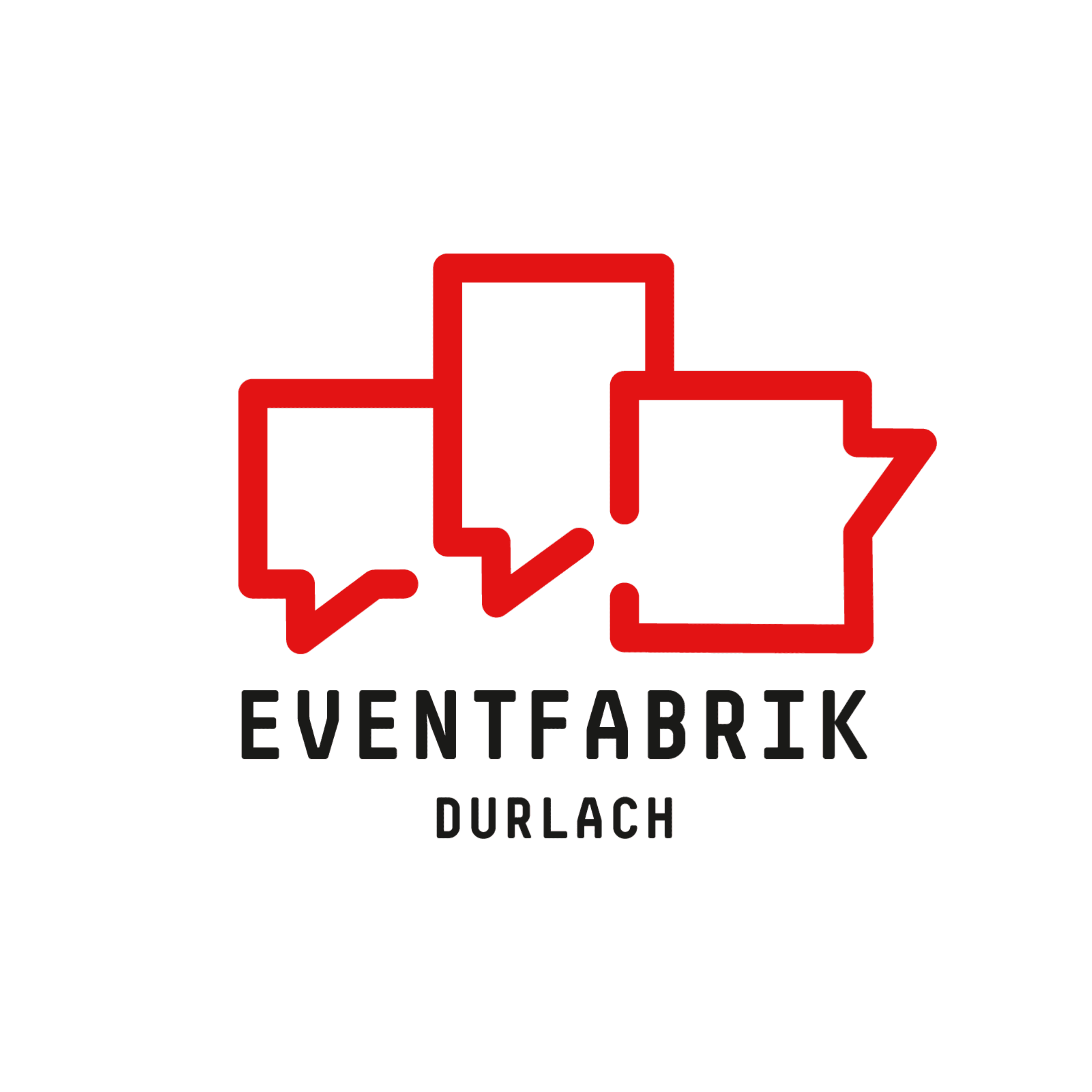 Eventfabrik Durlach Eventfabrik Durlach
