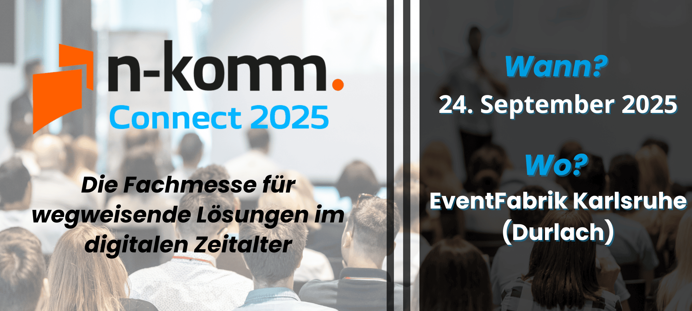 Banniere web connect 2025-2