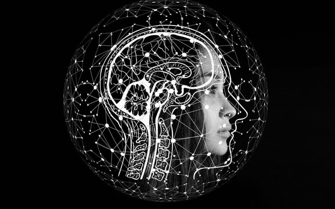 Die Rolle von Künstliche Intelligenz im digitalen Wandel: Chancen und Herausforderungen
