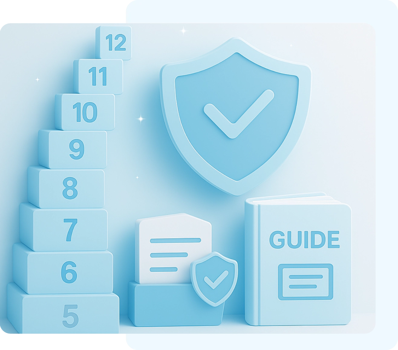 leitfaden cyber security