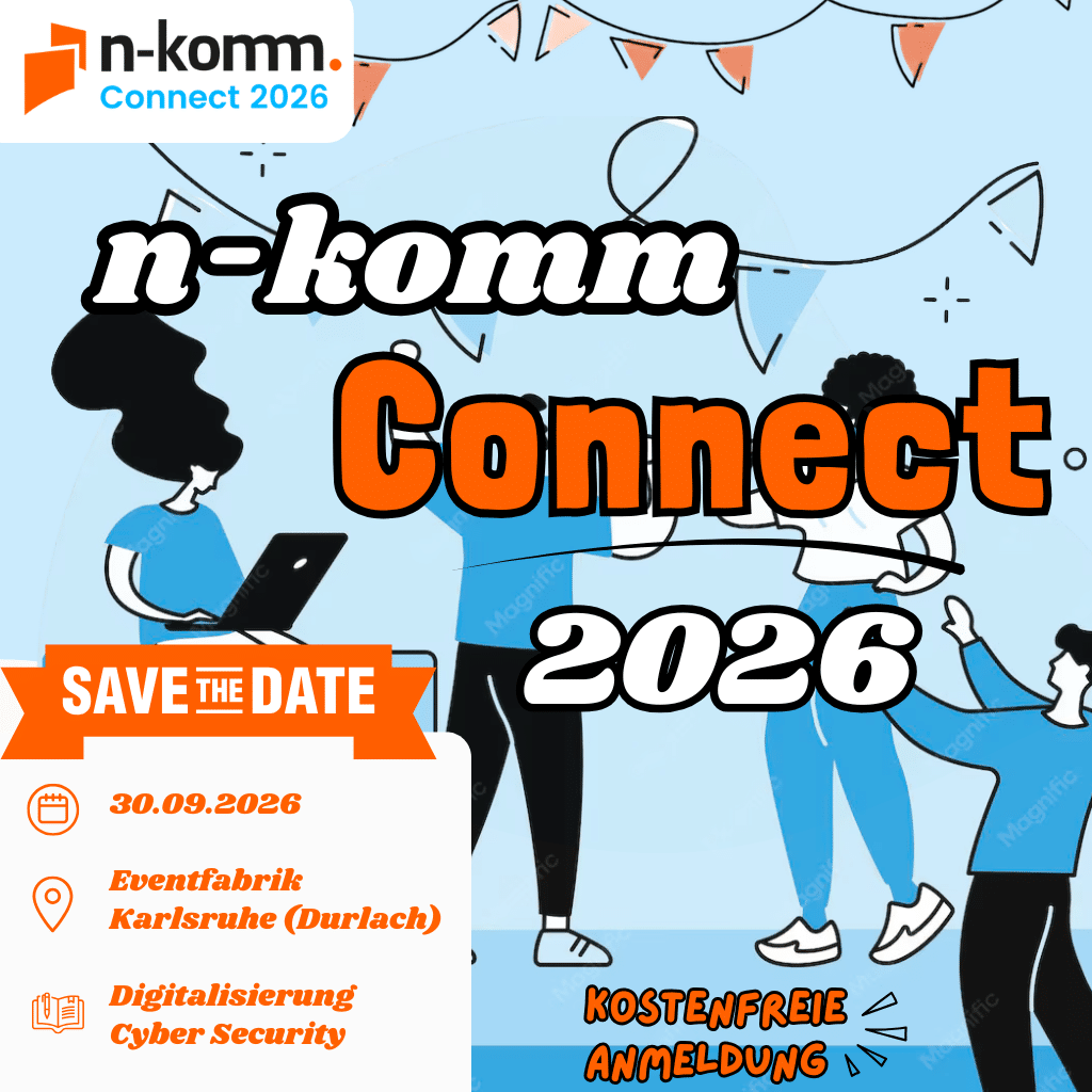 n-komm connect 2026 n komm connect 2026