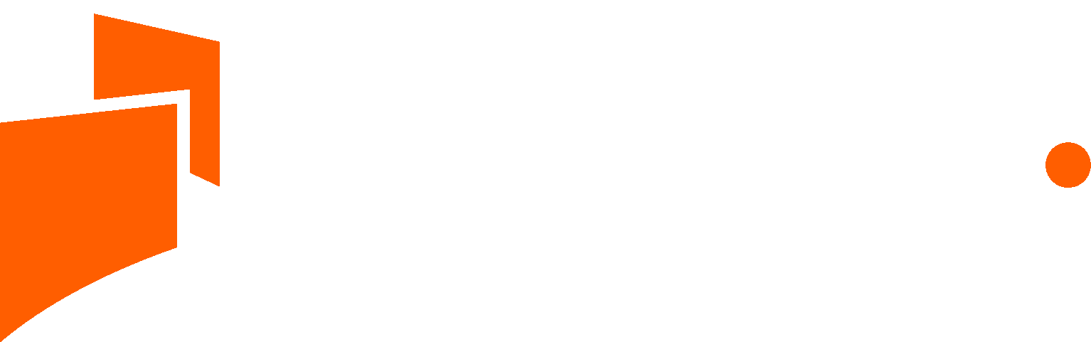 n-komm GmbH